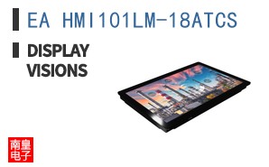 EA HMI101LM-18ATCS ͼƬ
